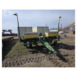 John Deere 7000 4 RW
