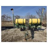 John Deere 7000 4 RW