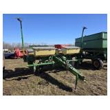 John Deere 7200 4RW