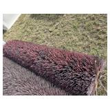 Sweeper brush