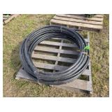 Pex hose