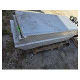 Truck toolbox