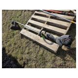 Ramp