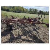 Soil Finisher