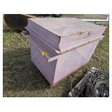 Job Box