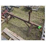 Saw Horse/Stand