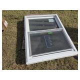 Window