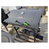 Charbroil Grill