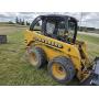 2026 Fall Consignment Auction