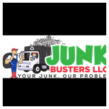 Junk Removal New York City-Junk Buster