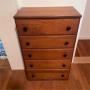 Great Finds Moreland Hills Classic Chagrin Valley Home Liquidation Part 1