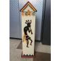 CJ's Auctions Maple Heights Antique Warehouse Liquidation Part 1