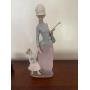 Great Finds Bainbridge Full Home Liquidation 