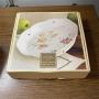 Great Finds University Heights Full Home Liquidation Part 2
