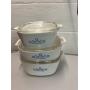 Great Finds Liquidation North Royalton Sale Part 2