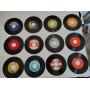Drake's Estates Vintage Record Albums & Collectible Trading Cards Parma Hts