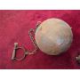 CJ's Auctions Akron/Copley Antiques and African American Historical Collectibles