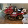 Esli Norton Auction