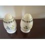 Great Finds Auction Liquidation over The Pond Sale