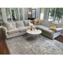 Great Finds Amherst Contemporary On Trend Home Liquidation 