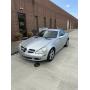 Great Finds 2006 Mercedes SLK 280 Roadster North Royalton, Ohio