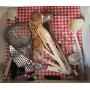 Great Finds Home Liquidation Sale Parma