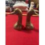 Esli's Massillon Estate Auction Part 1