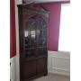  Hansen McDowell Complete Home Auction Westlake