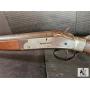 WESTLAKE Elite Estates Antiques Guns Sword Collectibles Treasures