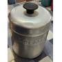Great Finds Vermilion Downsizing Sale