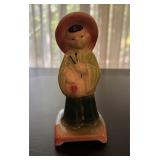 Great Finds Auction Liquidation Burton Ohio Sale