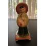 Great Finds Auction Liquidation Burton Ohio Sale