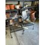Great Finds Shaker Heights Complete Home Liquidation