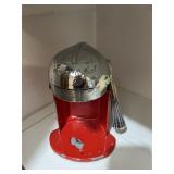 Great Finds Auction Liquidation Macedonia Sale