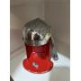 Great Finds Auction Liquidation Macedonia Sale