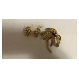 Great Finds Auction Liquidation Burton Sale Part 2 Great Finds Auction Liquidation Burton Sale Part 2