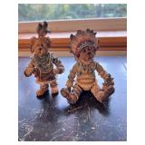 Great Finds Relocation & Downsizing Auction, Novelty Ohio Great Finds Relocation & Downsizing Auction, Novelty Ohio