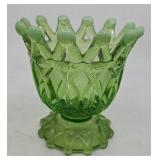 Great Finds Oddities Warehouse Sale, North Royalton
