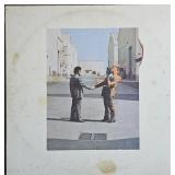 Great Finds Chagrin Falls Consignment Auction Moved to Twinsburg Great Finds Chagrin Falls Consignment Auction Moved to Twinsburg