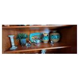 CJ's Auctions Luxury Home in Chagrin Falls (Novelty) - Part 2 CJ's Auctions Luxury Home in Chagrin Falls (Novelty) - Part 2