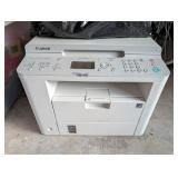 CJ's Auctions Mogadore Consignment Event