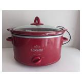 Drake's Estates Mayfield Village Collectible Auction- Phase 2