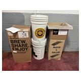 Esli's Massillon Estate Auction Part 2