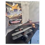 CJ's Auctions Luxury Home in Chagrin Falls (Novelty)