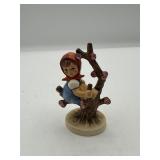 Great Finds Combined Consignment Auction, Twinsburg OH