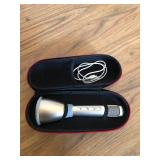 Brunswick Online Consignment Treasures Collectibles Miscellaneous Auction