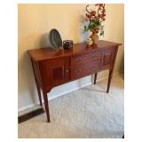 Great Finds Complete Home Downsizing Liquidation Strongsville Ohio