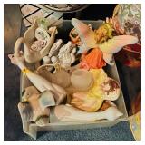 Great Finds FULL Home Liquidation Auction, Cleveland OH