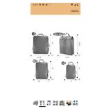 Drake's Estates Parma Heights Auction- #7