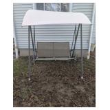 CJ's Auctions Presents A Ravenna Antique and Eclectic Vintage Auction